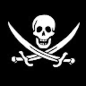 Meet your Posher, Tunedstardust